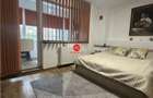 Apartament 2 camere mobilat utilat complet, Zona Energia, loc de parca - 5