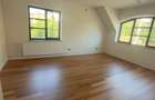 Spa?iu birouri premium 309 mp utili + 520 mp parcare pavata in curte - 9