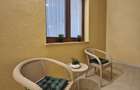 Apartament PREMIUM de inchiriat, bloc nou, Strada Mestesugarilor - 11