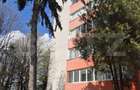 Apartament cu 3 camere, 60 mp, Dambu Pietros - 1
