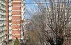 Apartament cu doua camere decomandat - 8