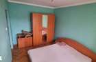 Apartament cu 3 camere în Central - 3