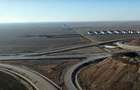 TEREN 10.000 mp INTRAVILAN Popesti -Leordeni , Str, Mecanizarii - 5