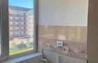 Vand apartament Turceni - 4