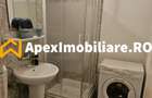 Garsoniera de inchiriat Calea Calarasilor Bucure?ti | ApexI - 3