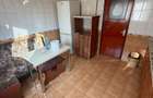 Vanzare apartament 3 camere zona 13 septembrie - 5