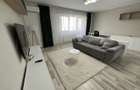 Apartament 2 camere| Bloc nou| Direct proprietar| Pet Friendly| 2 locp - 3