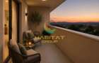 Apartament 3 camere - 15 min metrou N.Teclu - 6