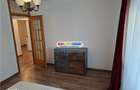 Mall Vitan inchiriere Apartament 3 Camere etaj 5 an constructie 1994 - 11