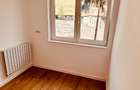 Apartament 2 camere + living modern, openspace, centru Magazin Star - 13