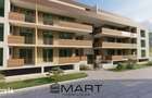 Apartament 3 camere 71mp, bloc nou cu lift, zona Veterani de Razboi - 6