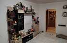 Apartament 3 Camere | Teiul Doamnei | Etaj 1 | Decomandat - 5