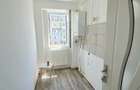 De vanzare apartament cu 2 camere, renovat, etaj9, Viziru 3, 43.000 euro - 7