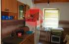 Apartament 2 camere central, 57 mp, langa Casa Sindicatelor - 8