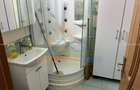 Apartament 2 camere Rahova