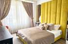 Apartament 2 camere | 20 min metrou Eroii Revolutiei | Centrala propri - 8