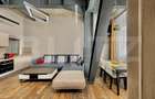 Apartament 2 camere, 41.10 mp, zona Circumvalatiunii - 2