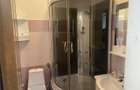 Apartament 2 camere , zona Cartier Sud , decomandat et 34 , imbunatati - 11