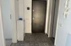 2 camere | Mobilat | Parcare | Aparatorii Patriei - 7