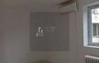 Apartament 2 camere decomandat 45mp renovat - Bd. Brancoveanu - Sect.4