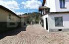 Casa in Bran, ideala pentru pensiune sau casa de vacan? - 3