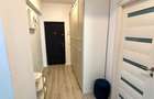 Apartament cu 2 camere si 2 locuri de parcare complex Soleia