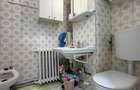 Apartament 3 camere, 68mp utili, etaj 10, lift - Punctele Cardinale - 5