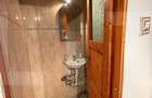 Apartament 3 camere, 72 mp, zona Rovine