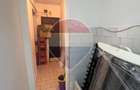 Spa?iu comercial de 50mp in zona Sud-Est - 6