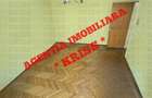 OFERTA! Apartament 2 Camere TRIVALE Confort 1 Decomandat Etaj 1 Liber 56 Mp. Boxa 6 Mp. Centrala - 9