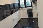 Apartament 2 camere, 45 mp, parter, renovat complet, Fagaras 13 De