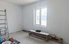 COMISION 0 | Apartament 2 Camere | Pod Comun | - 6