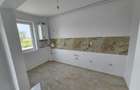 apartament 2 camere 0%COMISION direct de la dezvoltator - 2