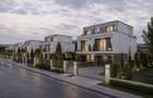 VÂNZARE TEREN INTRAVILAN 480 MP BORHANCI, CLUJ-NAPOCA | PUZ APROBAT