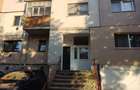Apartament decomandat cu 2 camere si balcon, etajul 1 - 4