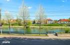 Antony Estate | River View - Apartament de inchiriat - Zona Ultracentr - 1