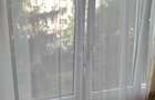 Apartament 2 camere in Baia Sprie - 6