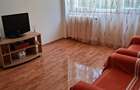 Imobiliare - apartament de vanzare 2 camere, Titan - Dristor - 4