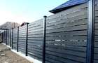 Casă cu 4 camere cu Teren 790 Mp în Plopșoru - 1