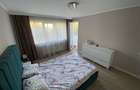 De inchiriat apartament 2 camere Manastur, ale. Padin - 5