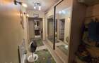3 Camere | Basarabia | AC | Balcon | Metrou - 13