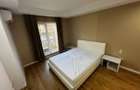 Apartament spatios tip studio, complex cosmopolis - 4