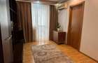 Razboieni-Kaufland-Craiovei, vanzare apartament 2 camere - 2
