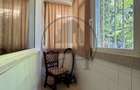 Apartament 2 camere de inchiriat Tomis Nord, Constan?a - 12