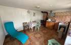 Casa de vanzare cu teren 3750 mp - 10
