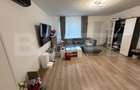 Casa parter, 62 mp, 247 mp teren, zona Magnolia