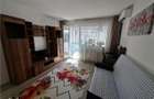 Apartament 2 camere Garii, 50 mp - Brasov - 1