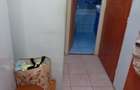 Apartament 2 camere-2 min metrou 1 Decembrie 1918-Comision 0% - 5