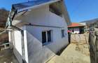 Casa 2 camere Valea Vie , 60 metri Cod:157278 - 3