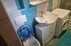 Ap 1 cam,renovat, la cheie,42mp,logie interioara,centrala,termopane - 4
